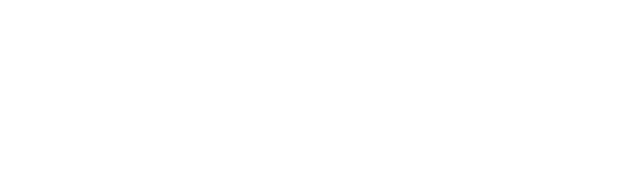 Sanjivani University